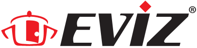 Eviz Cookware